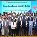 গরমে সুস্থ থাকতে প্রাকৃতিক পানীয় যা আপনার দেহ ঠান্ডা রাখবে