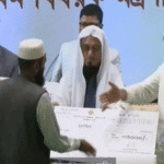 স্থানীয় সরকার নির্বাচনে নতুন নিয়ম: প্রার্থীদের সম্পদ বিবরণী বাধ্যতামূলক