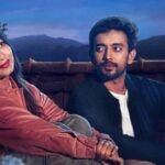 বলিউডের জনপ্রিয় গায়কের ঢাকা কনসার্ট: টিকেটের চরম অভাব