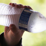 ছোট বারান্দায় সবজি বাগান: শখ থেকে শুরু করবেন যেভাবে