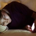 নগরায়নের চাপ সামলাতে হবে পরিকল্পিতভাবে