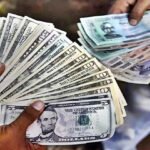 রপ্তানি আয়ের লক্ষ্যমাত্রা ছাড়িয়ে যাওয়ার সম্ভাবনা তৈরি হয়েছে: বিজিএমইএ