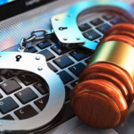 নির্বাচন কমিশনের সাথে সংলাপে বসছে নতুন রাজনৈতিক জোট