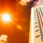 পদ্মা সেতু রেল সংযোগ: দক্ষিণাঞ্চলের অর্থনীতিতে নতুন সম্ভাবনা