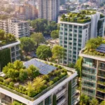 সাইবার নিরাপত্তা: ব্যক্তিগত সতর্কতাই হোক প্রথম অস্ত্র