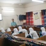 সরকারি বিশ্ববিদ্যালয়ে ভর্তি পরীক্ষায় আবেদনের হিড়িক