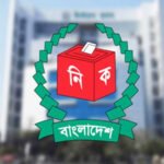 পদ্মা সেতু রেল সংযোগ: দক্ষিণাঞ্চলের অর্থনীতিতে নতুন সম্ভাবনা