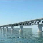 নির্বাচন কমিশনের সাথে সংলাপে বসছে নতুন রাজনৈতিক জোট