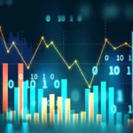 রপ্তানি আয়ের লক্ষ্যমাত্রা ছাড়িয়ে যাওয়ার সম্ভাবনা তৈরি হয়েছে: বিজিএমইএ