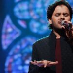 ঢালিউডের নতুন ছবি ‘অন্তরালে’: থ্রিলার ঘরানায় বড় পরিবর্তন