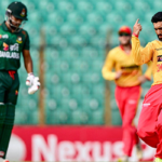 ফুটবলে বাংলাদেশের যুবাদের অসাধারণ সাফল্য: সেমি-ফাইনালে উঠলো দল