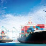 ডলারের বিপরীতে টাকার মান স্থিতিশীল, রিজার্ভ বাড়ার ইঙ্গিত