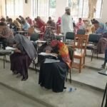 এইচএসসি পরীক্ষার ফলাফল নিয়ে নতুন গাইডলাইন জারি শিক্ষা মন্ত্রণালয়ের