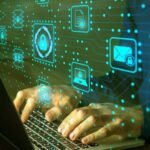 কৃষি খাতে প্রণোদনা বাড়ানোর সময় এসেছে