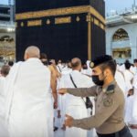 রমজান উপলক্ষে মসজিদের ইমাম-মোয়াজ্জিনদের জন্য বিশেষ প্রশিক্ষণ