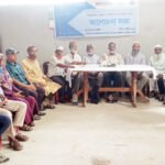 ৮ টাকার চা ফিরল ৫ টাকায়