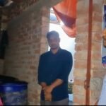 জ্বালানী তেলের জন্য হাহাকার, অবৈধ ভেকুর তেল আসছে কোত্থেকে?