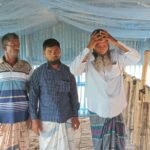 যুক্তরাষ্ট্র-ইরানের আলোচনা ইস্যু, পাল্টাপাল্টি হুঁশিয়ারি