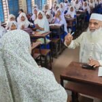 গুরুদাসপুরে ৬টি গরু চুরি, দিশেহারা কৃষক পরিবার