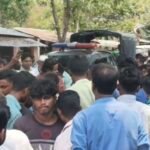 নতুন সরকারের ৫২ দিনে ৪৪ হাজার ৫০০ কোটি টাকা ঋণ