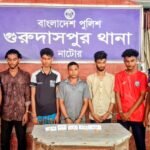 ইরান সব পরিস্থিতির জন্য প্রস্তুত