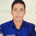 দেশে ১৯ লাখ ৫৩ হাজার শিশুকে হামের টিকা প্রদান