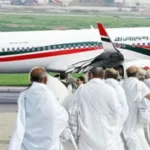 আজ হজ ফ্লাইট উদ্বোধন করবেন প্রধানমন্ত্রী তারেক রহমান