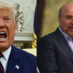 গুরুদাসপুরে ৬টি গরু চুরি, দিশেহারা কৃষক পরিবার