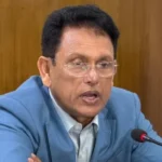 নতুন সরকারের ৫২ দিনে ৪৪ হাজার ৫০০ কোটি টাকা ঋণ