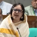 অপহরণ চক্রের তিন সদস্যের মরদেহ উদ্ধার