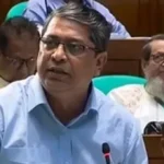 অপহরণ চক্রের তিন সদস্যের মরদেহ উদ্ধার