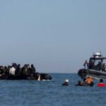 নতুন বাংলা চলচ্চিত্র ‘মায়ার বাঁধন’ মুক্তি পাচ্ছে ঈদে, পরিচালকের প্রত্যাশা