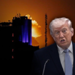 আন্দামান সাগরে ট্রলার ডুবি: নিখোঁজ ২৫০ জন, উদ্বেগে বাংলাদেশ