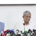 নতুন বাংলা চলচ্চিত্র ‘মায়ার বাঁধন’ মুক্তি পাচ্ছে ঈদে, পরিচালকের প্রত্যাশা