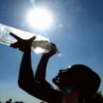 রপ্তানি আয়ে নতুন রেকর্ড, গার্মেন্টস খাতে প্রবৃদ্ধি ১২ শতাংশ