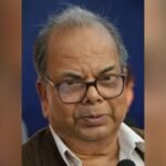 প্রধানমন্ত্রীর হাত থেকেই পুরস্কার নিতে চান কবি মোহন রায়হান