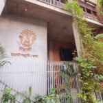 চলে গেলেন ‘চৌরঙ্গী’র স্রষ্টা শংকর, শোকস্তব্ধ সাহিত্য জগৎ