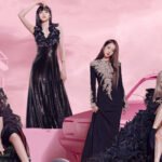 টাইগারদের অসাধারণ ব্যাটিং পারফরম্যান্সে টেস্টে দুর্দান্ত জয়