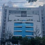 মূল্যস্ফীতি কমছে, কেন্দ্রীয় ব্যাংকের কঠোর মুদ্রানীতির ফল মিলছে