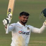 গণতান্ত্রিক প্রক্রিয়া শক্তিশালী করতে সকল পক্ষের দায়িত্বশীলতা জরুরি