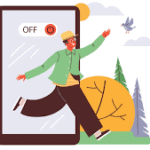 বিশ্ববিদ্যালয়ে ভর্তি পরীক্ষায় গুচ্ছ পদ্ধতির আওতা বাড়ছে