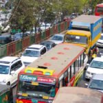 বাংলাদেশে বিদেশি বিনিয়োগ বাড়ছে, নতুন ইকোনমিক জোনে শিল্প স্থাপন