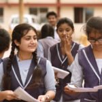 বাংলাদেশ ফুটবল দলের এশিয়ান কাপ বাছাই পর্বের প্রস্তুতি শুরু