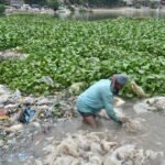 সংস্কার কমিশনের প্রতিবেদন: গণতান্ত্রিক প্রতিষ্ঠান শক্তিশালী করার সুপারিশ