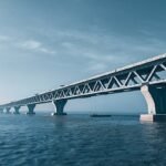 সুন্দরবন: পৃথিবীর বৃহত্তম ম্যানগ্রোভ বন ও তার অদেখা জীবন