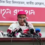 চলে গেলেন ‘চৌরঙ্গী’র স্রষ্টা শংকর, শোকস্তব্ধ সাহিত্য জগৎ