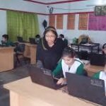 স্থানীয় সরকার নির্বাচনে নতুন নিয়ম: প্রার্থীদের সম্পদ বিবরণী বাধ্যতামূলক