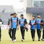 ওটিটি প্ল্যাটফর্মে বাংলাদেশি নাটক-সিনেমার চাহিদা বাড়ছে বিদেশে