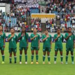 শিক্ষার মান উন্নয়নে বিনিয়োগ বাড়ানো এখন সময়ের দাবি