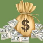 দেশে ডেঙ্গুর প্রকোপ কমেছে, স্বাস্থ্য অধিদপ্তরের সর্তকতা বজায়